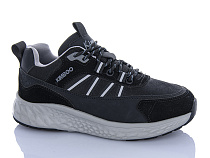 Кроссовки Xifa Kids XXF02-P608-4A в магазине Фонтан Обуви