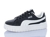 Кроссовки Gfb Q543-1 в магазине Фонтан Обуви