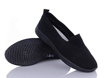 Туфли Okshoes B51-1 в магазине Фонтан Обуви