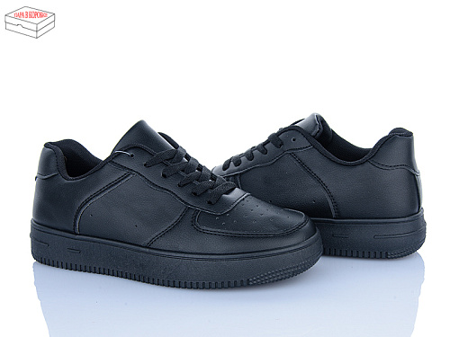 Кроссовки Yzy F12-1 в магазине Фонтан Обуви