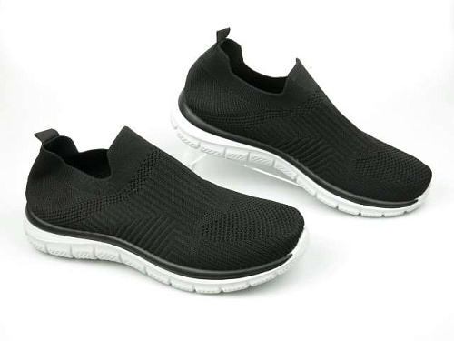 Кроссовки Allshoes 182476 в магазине Фонтан Обуви