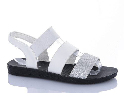 Босоножки Aba A06-2 в магазине Фонтан Обуви