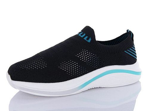 Кроссовки Aba2 B5ABA06-2 в магазине Фонтан Обуви