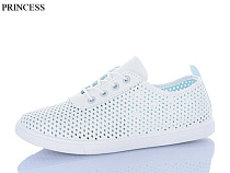 Princess2 55-8 батал в магазине Фонтан Обуви