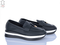 Туфли Мир 4326-F1095-5 в магазине Фонтан Обуви