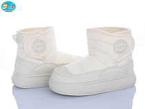 Дутики Bbt T708-2-5 в магазине Фонтан Обуви