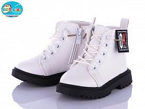 Ботинки Bbt R6208-5 в магазине Фонтан Обуви