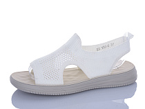 Босоножки I.Trendy BK950-2 в магазине Фонтан Обуви