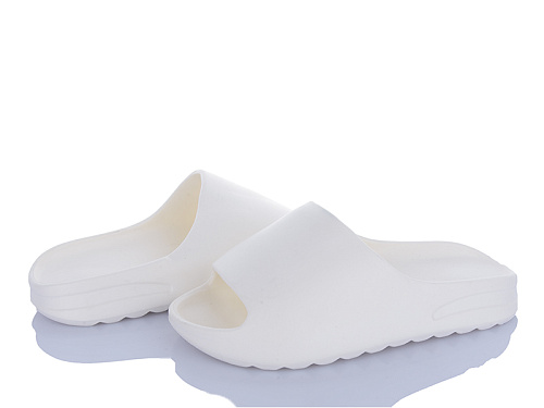 Шлепанцы Dageni 1505-2 в магазине Фонтан Обуви