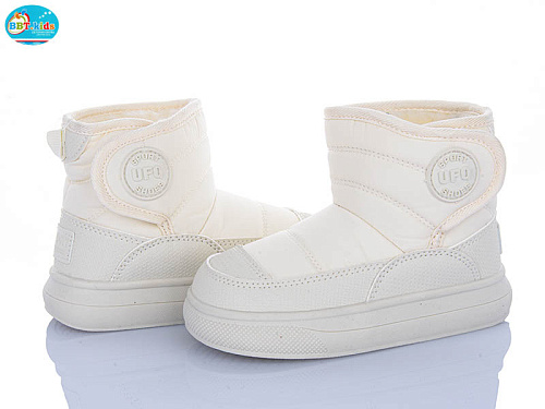 Дутики Bbt T708-2-5 в магазине Фонтан Обуви