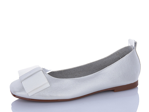 Туфли Sanlin 2-37 в магазине Фонтан Обуви