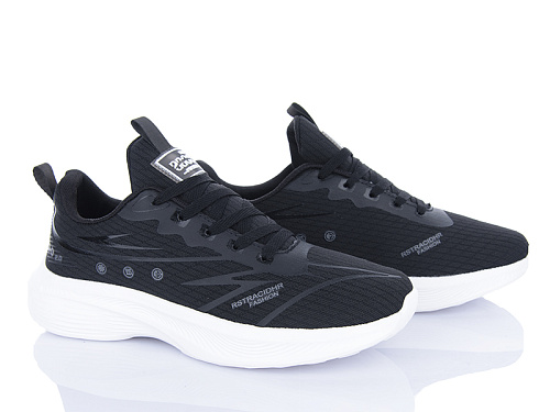 Кроссовки Lion-Lu A0033-2 в магазине Фонтан Обуви