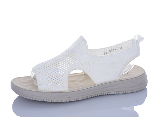 Босоножки I.Trendy BK950-2 в магазине Фонтан Обуви