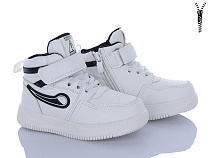 Ботинки Viktoria HY088-1-6 в магазине Фонтан Обуви