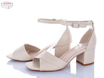 Босоножки L&M-Lemon F104-3 в магазине Фонтан Обуви