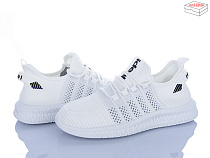 Кроссовки Ideal F68-66 в магазине Фонтан Обуви