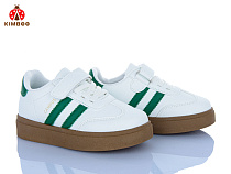 Кроссовки Солнце RL602-2H в магазине Фонтан Обуви