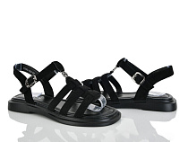 Босоножки Бабочка 5098-123 в магазине Фонтан Обуви