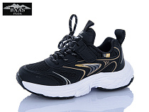 Кроссовки Baas K6620-1 в магазине Фонтан Обуви