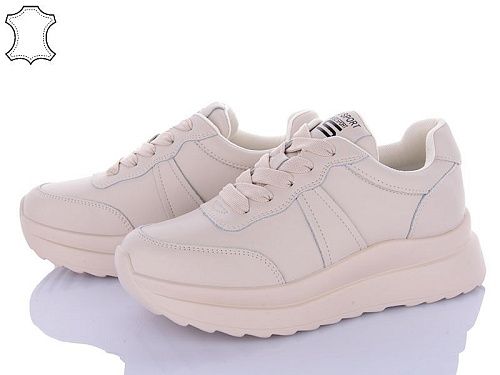 Кроссовки Itts MT60-3 в магазине Фонтан Обуви