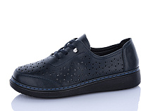 Туфли Suba L368-5 в магазине Фонтан Обуви