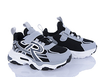 Кроссовки Kajila 2082-3A в магазине Фонтан Обуви