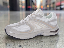 Кроссовки Ad AD305-5 в магазине Фонтан Обуви