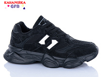 Кроссовки Gfb Q560-2 в магазине Фонтан Обуви