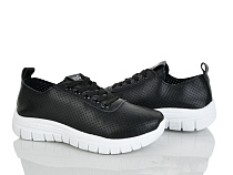 Кроссовки Бабочка 243-44 в магазине Фонтан Обуви