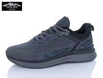 Кроссовки Baas M7616-2 в магазине Фонтан Обуви