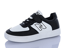 Кроссовки Xifa Kids XXF02-515-018 в магазине Фонтан Обуви