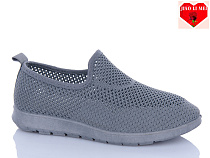 Туфли Jiaolimei 316 в магазине Фонтан Обуви