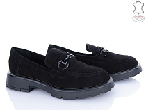 Туфли L&M-Lemon PL10-1 в магазине Фонтан Обуви