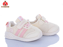 Кроссовки Солнце YM606-1F в магазине Фонтан Обуви