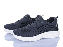 Кроссовки Lqd M551-2 в магазине Фонтан Обуви