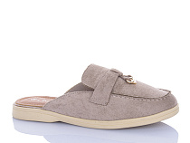 Шлепанцы Navigator B26121-4 в магазине Фонтан Обуви