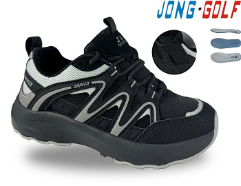 Кроссовки Jong-Golf D11983-20 в магазине Фонтан Обуви