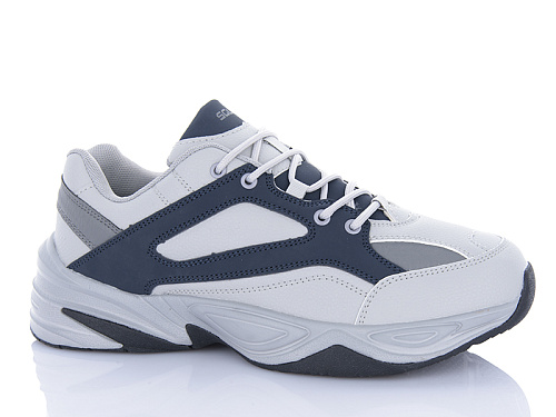 Кроссовки Aba A3120-4 в магазине Фонтан Обуви