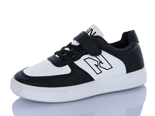 Кроссовки Xifa Kids XXF02-515-018 в магазине Фонтан Обуви