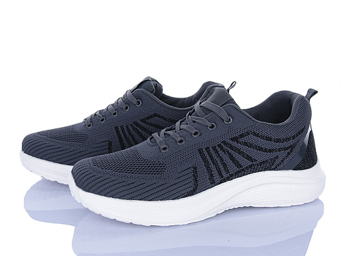 Кроссовки Lqd M551-2 в магазине Фонтан Обуви