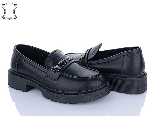 PL PS2 R062-1 в магазине Фонтан Обуви