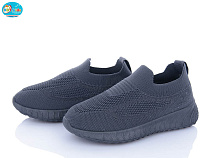 Кроссовки Bbt F557-3-2 в магазине Фонтан Обуви