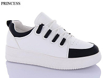 Princess2 L227 в магазине Фонтан Обуви