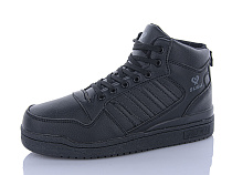 Кроссовки Suba A8528-1 в магазине Фонтан Обуви