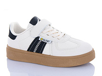 Кроссовки Okshoes E207-1 в магазине Фонтан Обуви