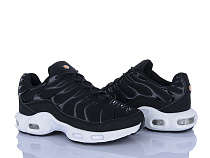 Кроссовки Aapr KA62-5 в магазине Фонтан Обуви