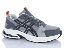 Кроссовки Kmb B237-22 в магазине Фонтан Обуви