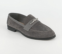 Туфли Allshoes 208974 в магазине Фонтан Обуви