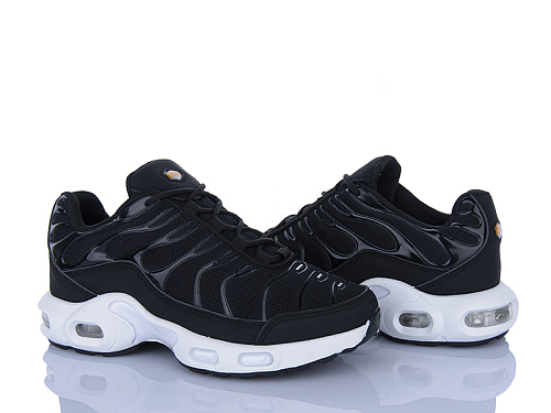 Кроссовки Aapr KA62-5 в магазине Фонтан Обуви