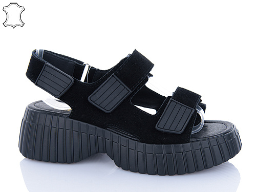 Босоножки Jiulai C682-13 в магазине Фонтан Обуви